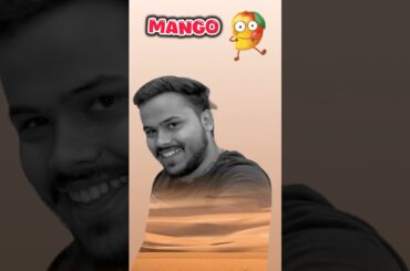 Recipe of momos | healthy momos #minivlog #cloudkitchen #comedy #shorts