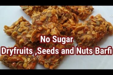 kids Healthy tiffin morning breakfast/snacks recipe/Healthy snacks for kids/Healthy snacks Recipe