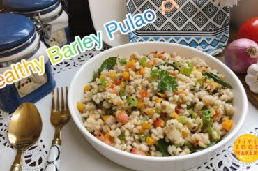 Healthy Dinner Recipe for Weightloss | Five Food Makers