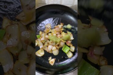 Jhatpat banne wala healthy lunch #shorts