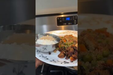 Healthy Recipes #quinoa #paneer #pulav #yummy #shorts