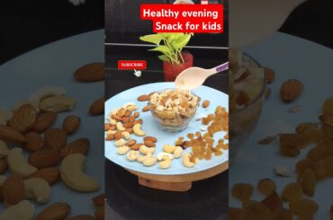 homemade snacks for kids/healthy snacks recipe in tamil#kidssnacksindian #kids#eveningsnacks#foodie