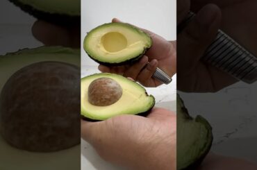 Creamy Avocado toast #bread #breakfast #shorts #ytshorts #healthy #shortsfeed #youtubeshorts #toast