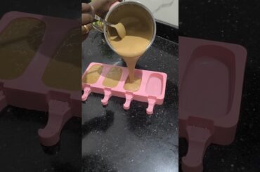 peanut choco bar#shorts #youtube #trending #food #simplerecipe #healthyrecipes