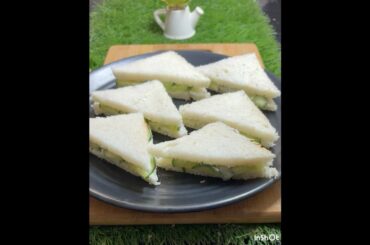 Healthy sandwich recipes | #youtubeshorts #shorts #short #shortsfeed #shortsviral #shortsvideo #