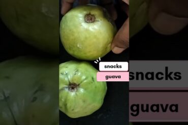 DAY6 #weightloss #shortvideo #trending #healthy #food