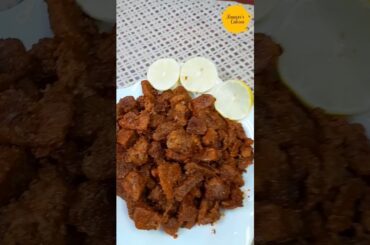 tikka boti eid special #recipe #healthy #food ##cooking #easy #eidmubarak #eiduladha #beef #tikka