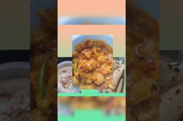 My husband Lunch boc.#ytshorts #shorts#youtubeshorts  #food#newmommyslifestyle #cooking#health