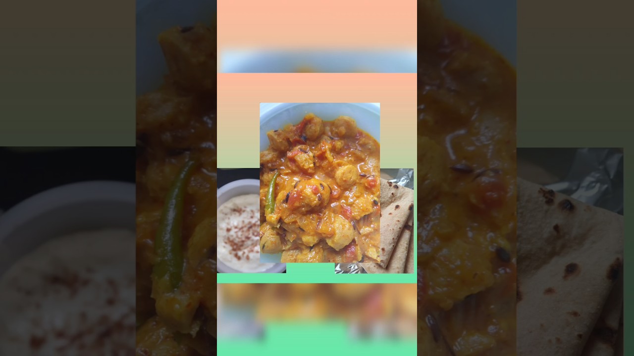 My husband Lunch boc.#ytshorts #shorts#youtubeshorts #food#newmommyslifestyle #cooking#health My husband Lunch boc.#ytshorts #shorts#youtubeshorts #food#newmommyslifestyle #cooking#health