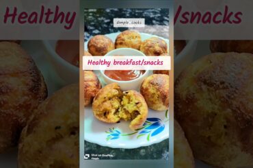 Kid's friendly! Crunchy and healthy bread rolls without the deep-frying? #recipe #tiffinrecipe