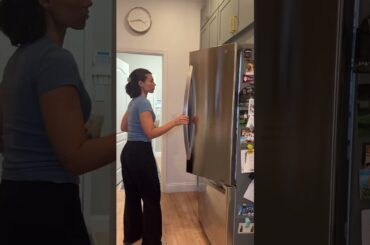 Chia seed pudding recipe!! #chiaseedpudding #breakfastrecipe #healthybreakfast #healthyfood