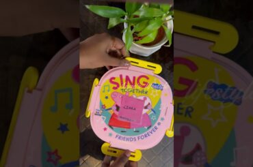 Healthy snacks ideas for pre school kids #kidslunchbox #snacksboxideasforkids #kidssnacks