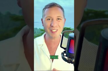 ChatGPT Creates Healthy Recipes From Your Leftovers! Easy & Fast