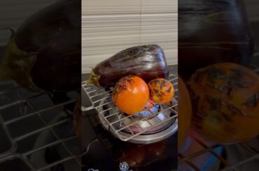 Office Lunch Box Prep #shorts #minivlog #food