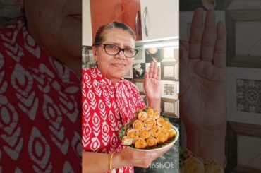 Suji ka nasta , Healthy Breakfast Recipe #healthytwistanitaskitchen