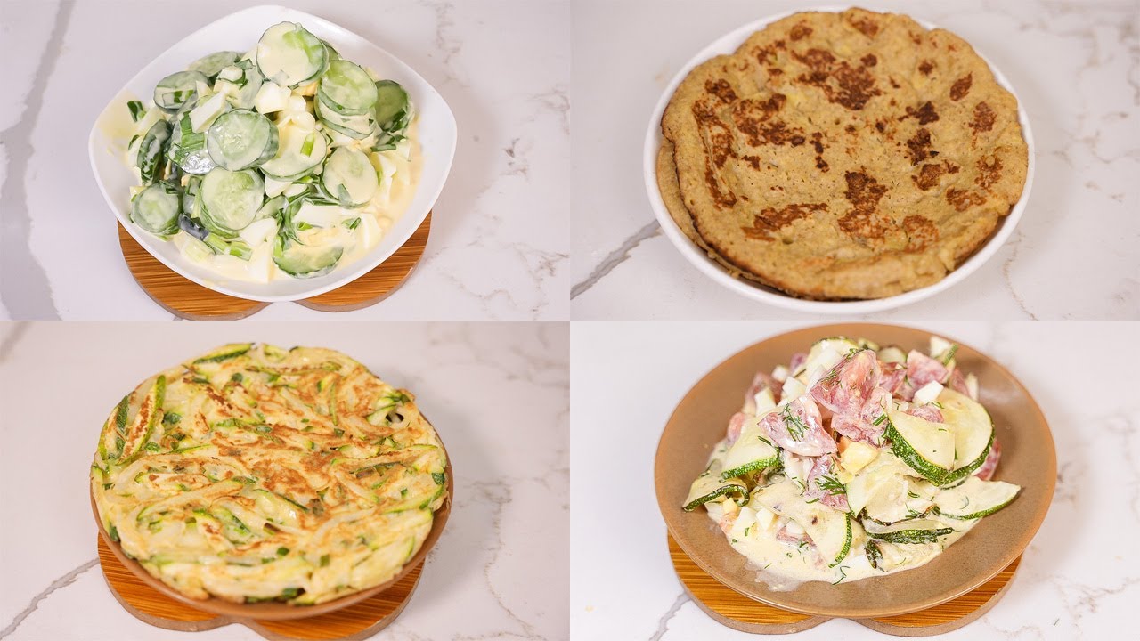 Healthy Dinner Collection Eat Well & Stay Fit No More Skipping Meals! Healthy Dinner Collection Eat Well & Stay Fit No More Skipping Meals!