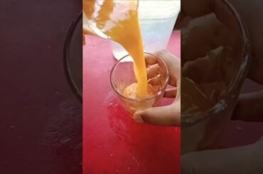 Dr. Upasna talking about chia seed #shorts #trending #recipe #healthy #chiaseeds #viralvideo #drink