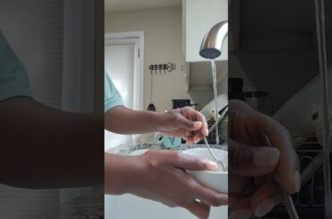 500 calorie breakfast packed with 57g of protein! #caloriecounting #highprotein #breakfastideas