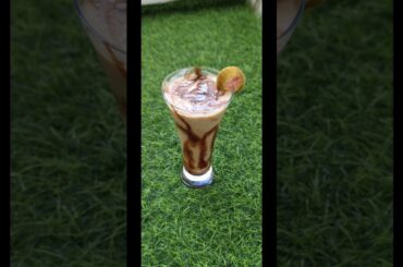 Healthy Fig Juice Recipe | Boost Immunity & Digestion Naturally!#shorts #viralreels #viralshort