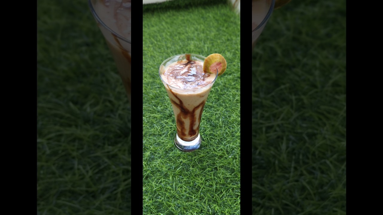 Healthy Fig Juice Recipe | Boost Immunity & Digestion Naturally!#shorts #viralreels #viralshort Healthy Fig Juice Recipe | Boost Immunity & Digestion Naturally!#shorts #viralreels #viralshort