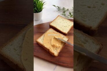 Healthy Paneer Sandwich #viralvideo #viralshorts #shorts #food #remix #song #music #recipe #food