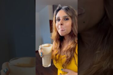 Talk with Fahadh Faasil‘s fitness coach #kitchentalesbyneethu#malayalam  #fahadhfaasil #fitnesscoach