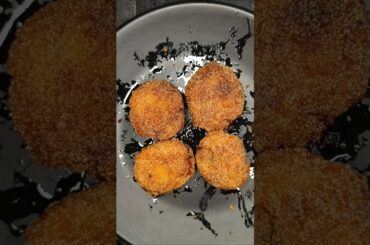 Chire Bites Recipe | Healthy & Tasty Flattened Rice Snacks | Mumpy's Kitchen