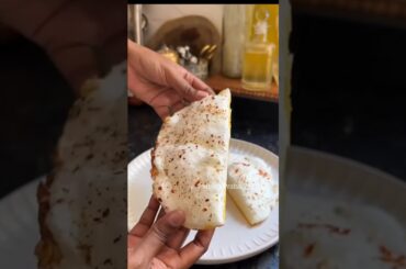 Japanese fluffy omelette recipe #indainmotheregg #eggrecipe #japanesefluffyomelette #healthy #tasty