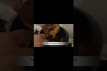 Quick, Easy & Yummy Recipes | healthy lunch recipes, #onepotmeal   #easyrecipes #vegetarianrecipes