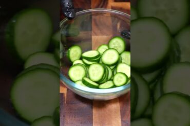 Quick and easy breakfast. #cooking #food #healthy #shortsfood