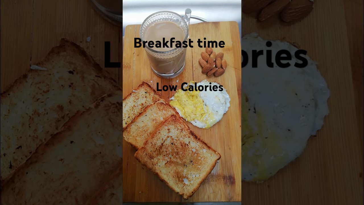 low calories breakfast #yt #food #trending #shortsfeed #viral #shots #most #recipe low calories breakfast #yt #food #trending #shortsfeed #viral #shots #most #recipe