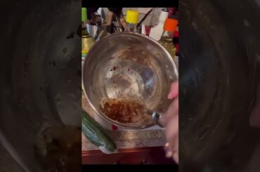 Quick & Healthy Snack Recipes Under 5 Minutes #quickrecipes #Recipe #snack