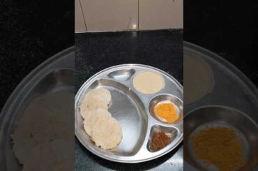 #super soft idli#healthy idli#idli preparing at home#best snacks for children after school