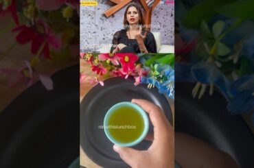 Fat burner - Miss universe Namitha MariMuthu weightloss secret #fatloss #namithamarimuthu #fatloss