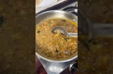 Moong Dal @pragyasingh1983 #recipe #moongdal #easyrecipe #instantrecipe