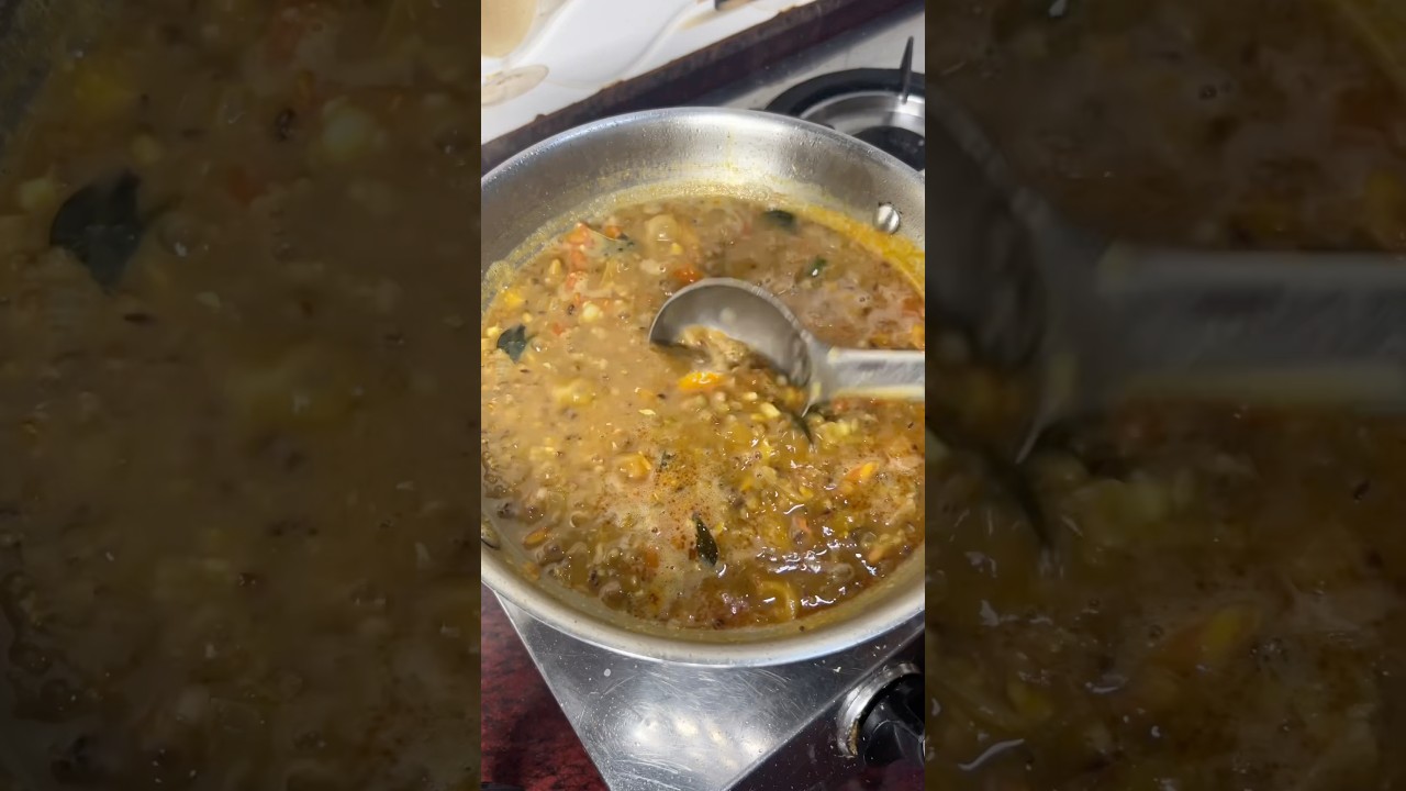 Moong Dal @pragyasingh1983 #recipe #moongdal #easyrecipe #instantrecipe Moong Dal @pragyasingh1983 #recipe #moongdal #easyrecipe #instantrecipe
