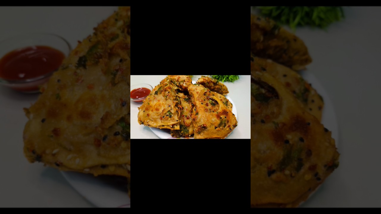 Healthy and Easy Tiffin| Lunch Box | Instant breakfast recipes indian|Easy Breakfast recipe| Nasha| Healthy and Easy Tiffin| Lunch Box | Instant breakfast recipes indian|Easy Breakfast recipe| Nasha|