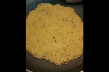 aloo rava dosa#healthy #food #viral video #viral shorts #RN Food Recipe vlogs