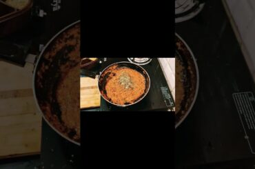 #kadai paneer#wheat naan#instant #beti ki farmaish#food#cooking #lunch #healthy #snehaa home