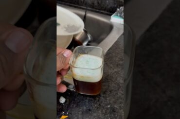 Ab nahi hogi ladai #coffee #food #healthyrecipes #keto #recipe #ketodiet #weightloss #shortsfeed