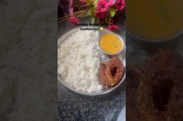 #food #cooking #recipe #healthy #foodie #youtube #homefood #shorts #youtubeshorts #pappu  #fishing