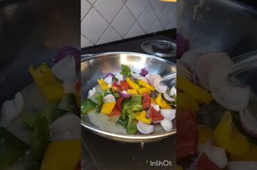 virat kohli healthy salad recipe #food #shorts #trendingshorts #shortsyoutube