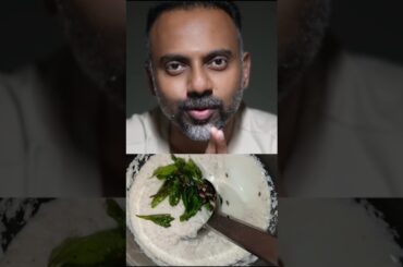 Don't Chase People, Improve yourself, People come to you #motivation #tips #tamil #shorts