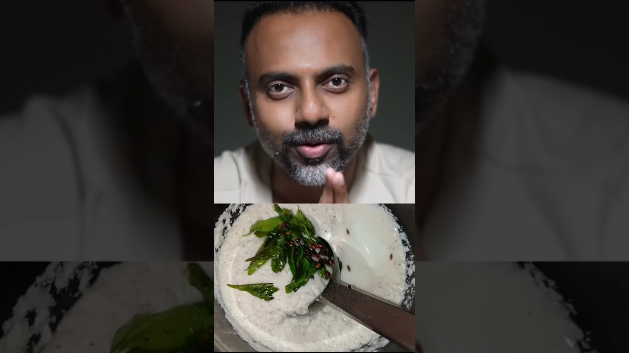 Don’t Chase People, Improve yourself, People come to you #motivation #tips #tamil #shorts Don't Chase People, Improve yourself, People come to you #motivation #tips #tamil #shorts