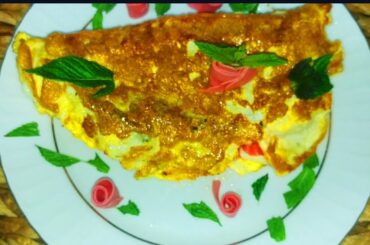 Quick breakfast in 5 minutes!Egg sandwich recipes! I make these sandwiches every weekend#dailyrecipe