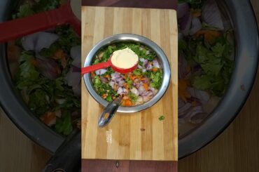 Healthy breakfast recipes #meal maker breakfast recipes