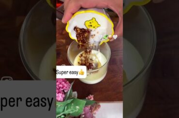 Healty easy & quick cucumber salad #cucumber #salad #dressing #healthyfood #healthy #dishfood