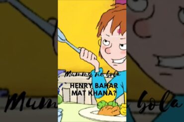 Cheese and Pineapple sandwich- Recipe in comment section #healthy #viral#reels