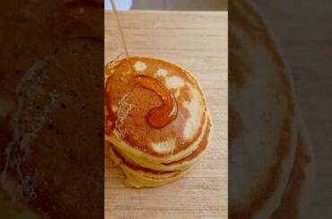 Best Healthy Pancakes #pancake #diet #pancakes #lowcarbs #healthybreakfast  #cookingchallenge