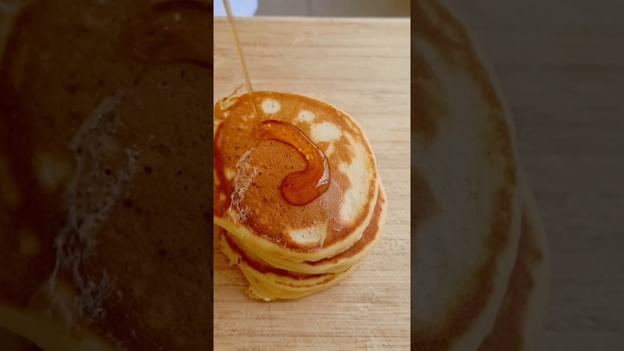 Best Healthy Pancakes #pancake #diet #pancakes #lowcarbs #healthybreakfast #cookingchallenge Best Healthy Pancakes #pancake #diet #pancakes #lowcarbs #healthybreakfast #cookingchallenge